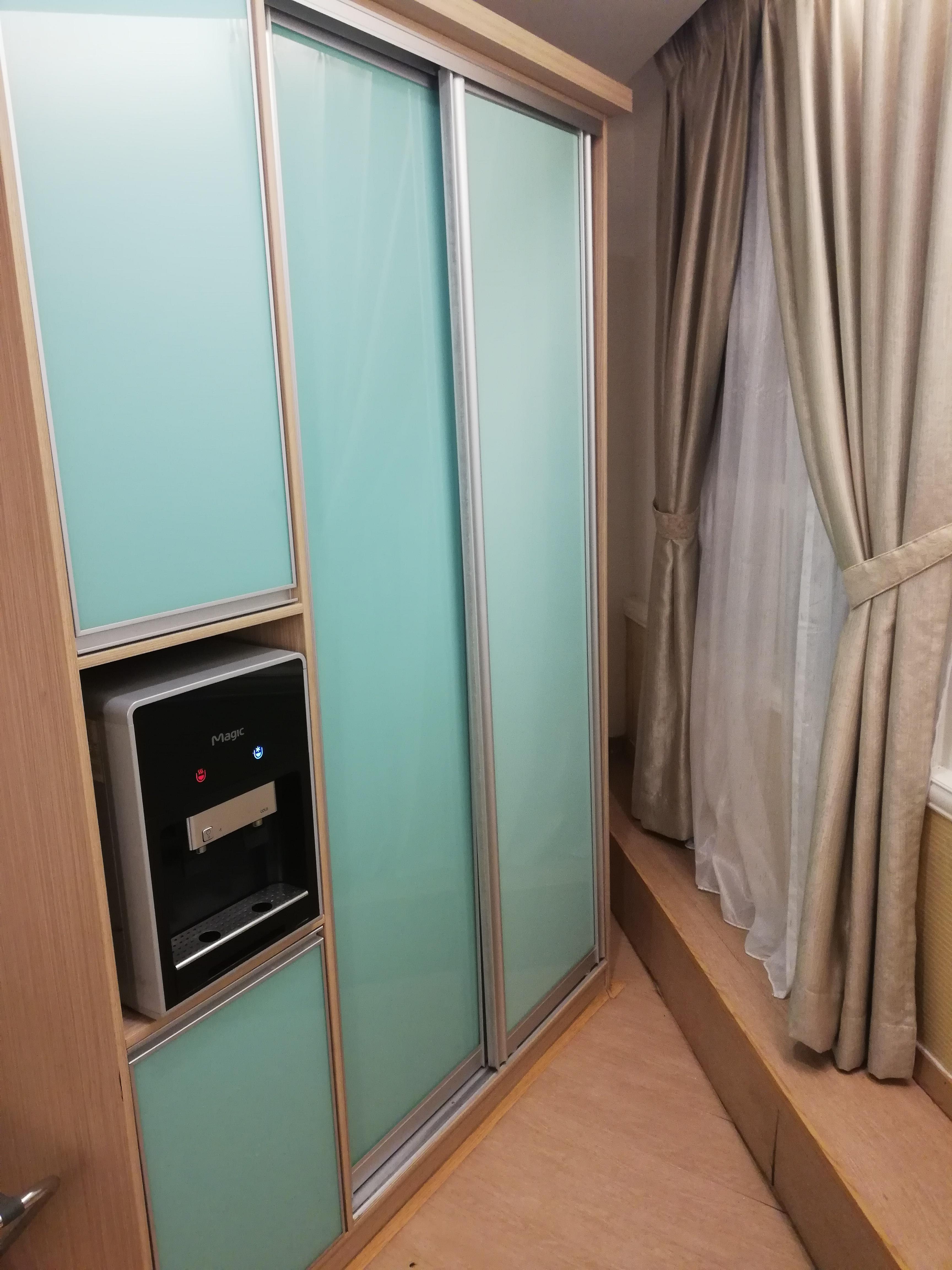 Holiday Place Куала Лумпур Стая снимка