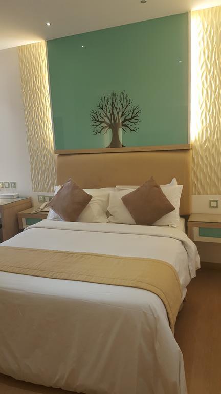 Holiday Place Куала Лумпур Екстериор снимка